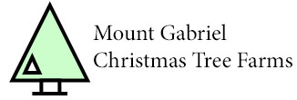 Mount Gabriel Christmas Tree Farms